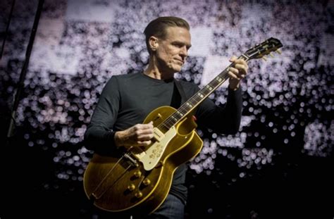 bryan adams stuttgart